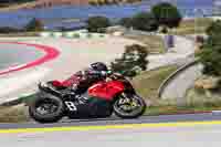 motorbikes;no-limits;peter-wileman-photography;portimao;portugal;trackday-digital-images